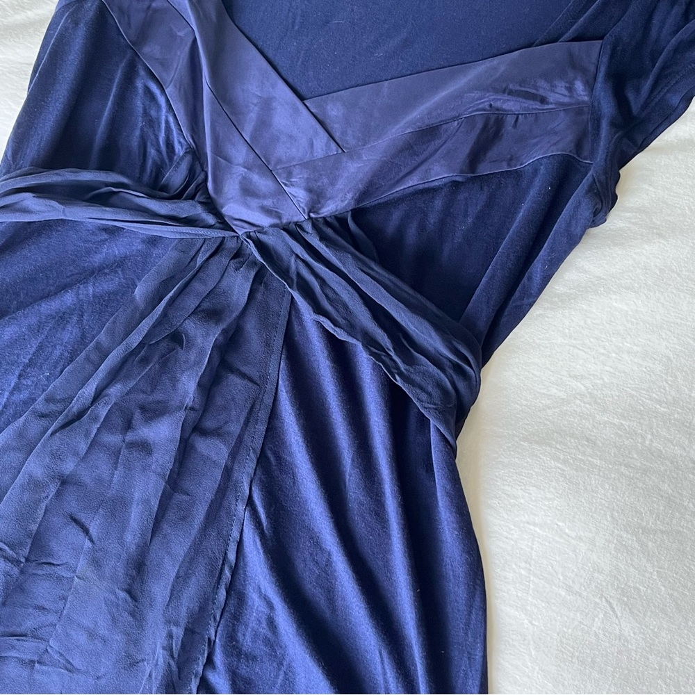 RicRac blouse - Picture 4 of 5